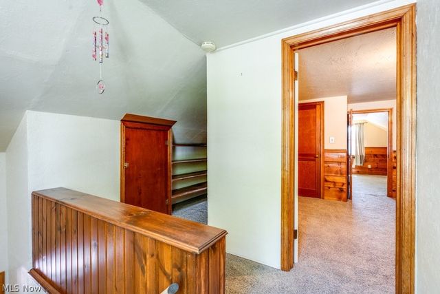 3241 W 231st Street, North Olmsted, OH 44070