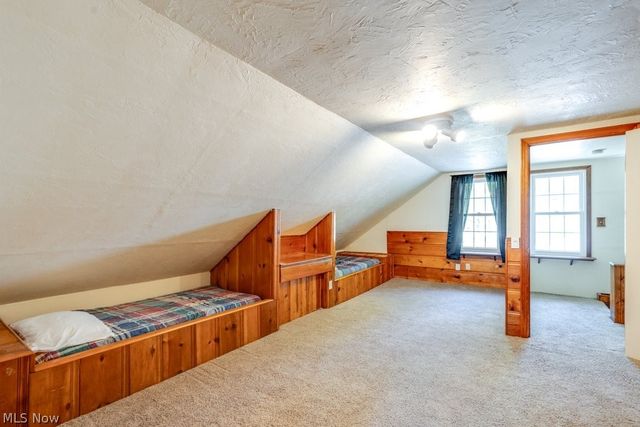 3241 W 231st Street, North Olmsted, OH 44070