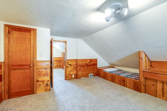 3241 W 231st Street, North Olmsted, OH 44070