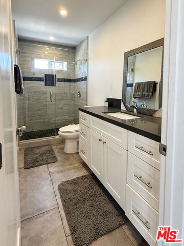 10930 Crossdale Avenue, Downey, CA 90241