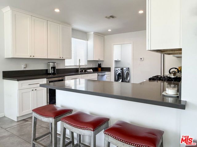 10930 Crossdale Avenue, Downey, CA 90241