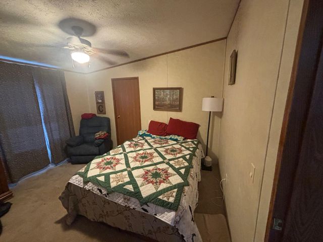 3811 State Route 137, Elk Creek, MO 65464