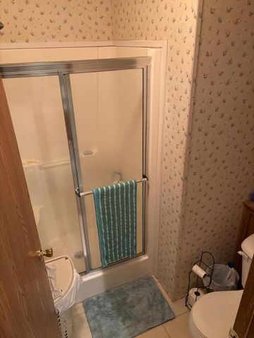 3811 State Route 137, Elk Creek, MO 65464