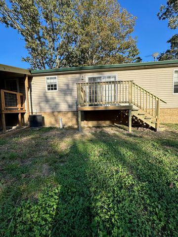 3811 State Route 137, Elk Creek, MO 65464