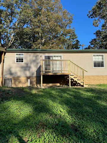 3811 State Route 137, Elk Creek, MO 65464