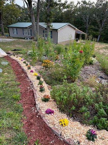 3811 State Route 137, Elk Creek, MO 65464