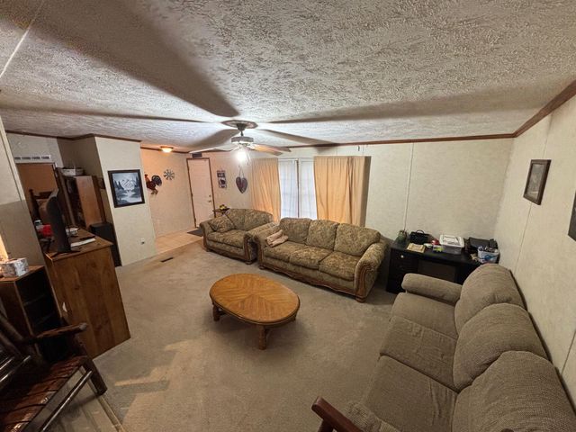 3811 State Route 137, Elk Creek, MO 65464