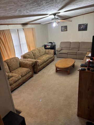 3811 State Route 137, Elk Creek, MO 65464