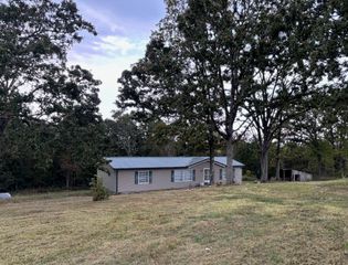 3811 State Route 137, Elk Creek, MO 65464