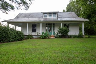 3058 Lipscomb Rd, Springfield, TN 37172