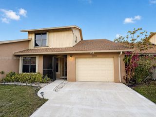 11913 Donlin Dr, Wellington, FL 33414