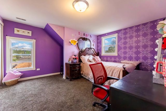8820 W 85th Place, Justice, IL 60458