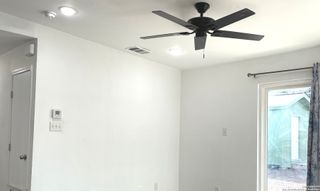 218 Myrick, San Antonio, TX 78221