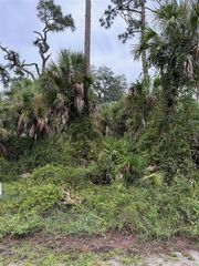 82 STATLER STREET, Port Charlotte, FL 33954