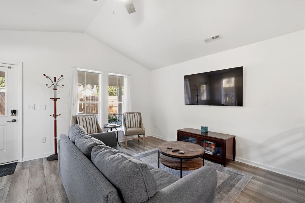 337 Bayview Dr., Georgetown, SC 29440 — photo 4