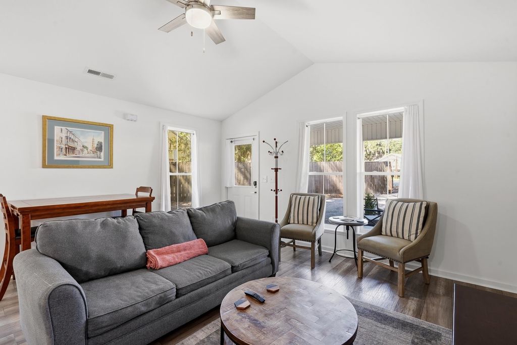 337 Bayview Dr., Georgetown, SC 29440 — photo 5