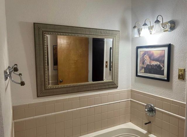 3826 Hillcrest Drive, San Angelo, TX 76904