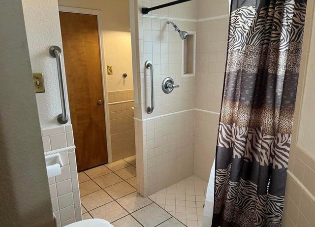3826 Hillcrest Drive, San Angelo, TX 76904