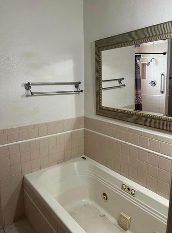 3826 Hillcrest Drive, San Angelo, TX 76904