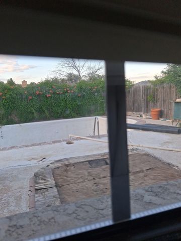 3826 Hillcrest Drive, San Angelo, TX 76904