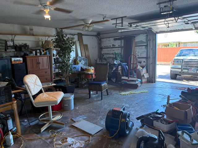 3826 Hillcrest Drive, San Angelo, TX 76904