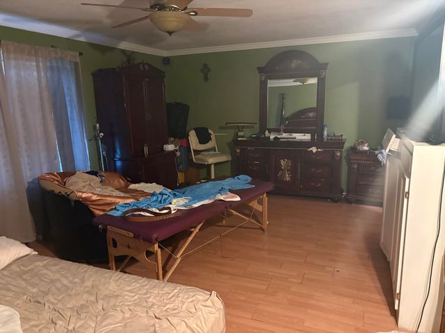 3826 Hillcrest Drive, San Angelo, TX 76904