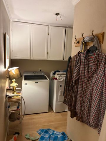3826 Hillcrest Drive, San Angelo, TX 76904