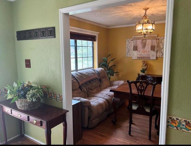 3826 Hillcrest Drive, San Angelo, TX 76904