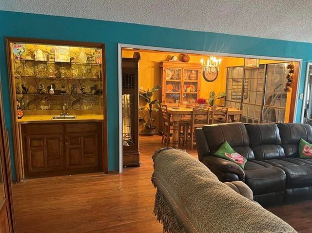 3826 Hillcrest Drive, San Angelo, TX 76904