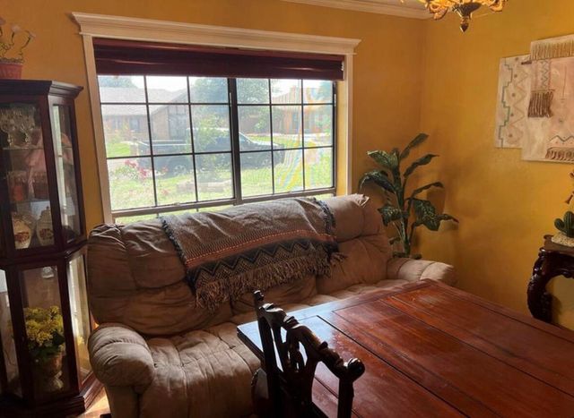 3826 Hillcrest Drive, San Angelo, TX 76904