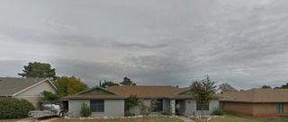 3826 Hillcrest Drive, San Angelo, TX 76904