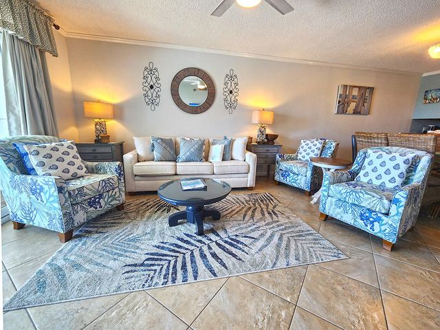 502 Gulf Shore Drive 314, Destin, FL 32541