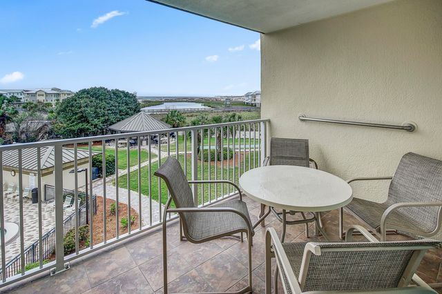 502 Gulf Shore Drive 314, Destin, FL 32541