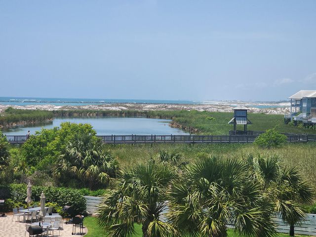 502 Gulf Shore Drive 314, Destin, FL 32541
