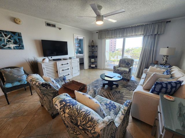 502 Gulf Shore Drive 314, Destin, FL 32541