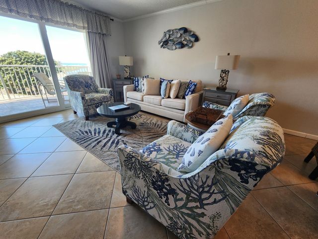 502 Gulf Shore Drive 314, Destin, FL 32541