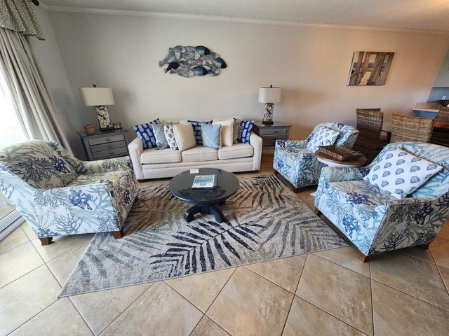 502 Gulf Shore Drive 314, Destin, FL 32541