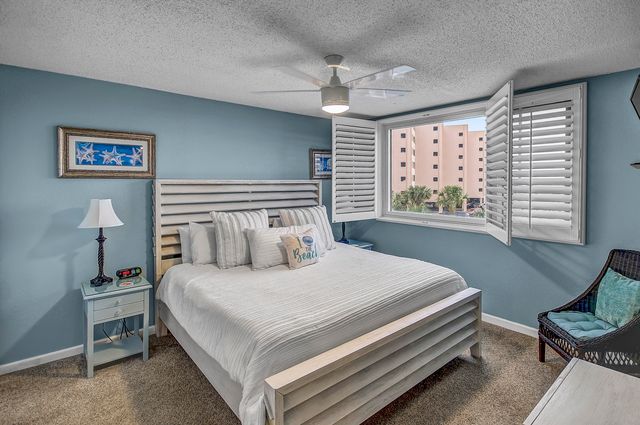 502 Gulf Shore Drive 314, Destin, FL 32541
