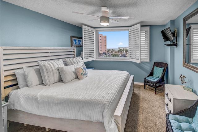 502 Gulf Shore Drive 314, Destin, FL 32541