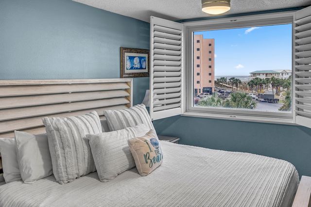 502 Gulf Shore Drive 314, Destin, FL 32541