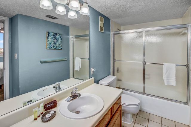 502 Gulf Shore Drive 314, Destin, FL 32541