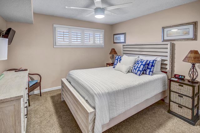 502 Gulf Shore Drive 314, Destin, FL 32541