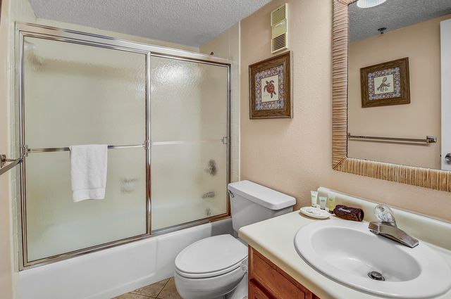 502 Gulf Shore Drive 314, Destin, FL 32541