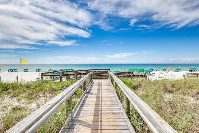 502 Gulf Shore Drive 314, Destin, FL 32541