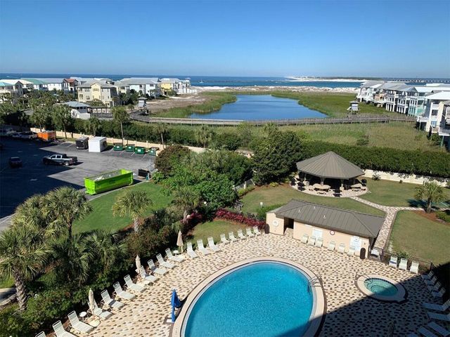 502 Gulf Shore Drive 314, Destin, FL 32541