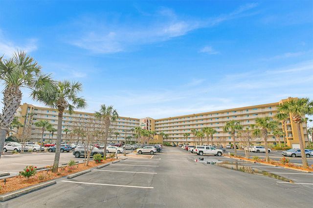 502 Gulf Shore Drive 314, Destin, FL 32541