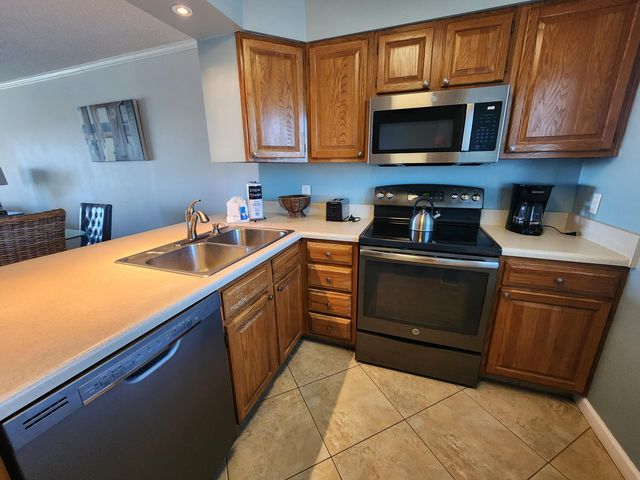 502 Gulf Shore Drive 314, Destin, FL 32541