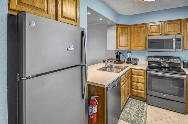 502 Gulf Shore Drive 314, Destin, FL 32541