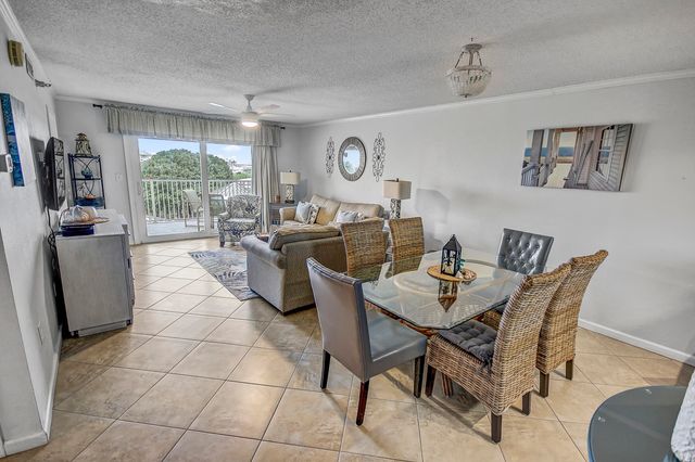 502 Gulf Shore Drive 314, Destin, FL 32541