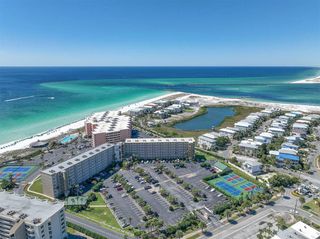 502 Gulf Shore Drive 314, Destin, FL 32541